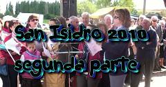 030 San Isidro 2010 segunda parte